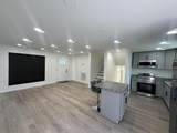 8330 Wild Fig Lane - Photo 3
