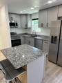 8330 Wild Fig Lane - Photo 4
