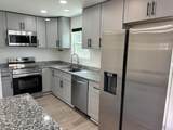 8330 Wild Fig Lane - Photo 5