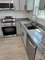8330 Wild Fig Lane - Photo 6