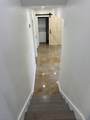 8330 Wild Fig Lane - Photo 7