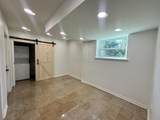8330 Wild Fig Lane - Photo 8