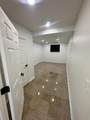 8330 Wild Fig Lane - Photo 9