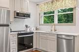 4675 University Drive - Photo 10