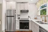 4675 University Drive - Photo 11
