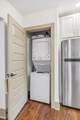 4675 University Drive - Photo 12
