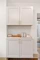 4675 University Drive - Photo 13