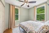 4675 University Drive - Photo 14