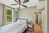 4675 University Drive - Photo 15