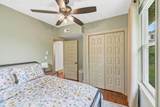 4675 University Drive - Photo 16