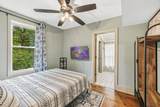 4675 University Drive - Photo 17