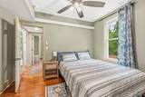 4675 University Drive - Photo 18
