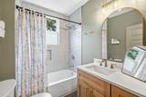 4675 University Drive - Photo 19