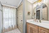 4675 University Drive - Photo 20