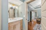 4675 University Drive - Photo 21