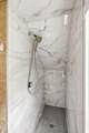 4675 University Drive - Photo 22