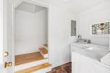 4675 University Drive - Photo 23