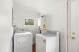 4675 University Drive - Photo 24