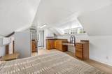 4675 University Drive - Photo 25