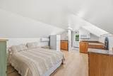 4675 University Drive - Photo 26