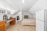 4675 University Drive - Photo 27