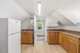 4675 University Drive - Photo 28