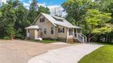 4675 University Drive - Photo 3