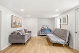 4675 University Drive - Photo 30