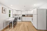 4675 University Drive - Photo 31