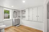 4675 University Drive - Photo 32
