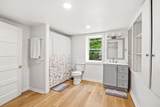 4675 University Drive - Photo 33