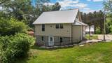 4675 University Drive - Photo 37