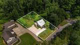 4675 University Drive - Photo 38