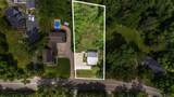 4675 University Drive - Photo 39