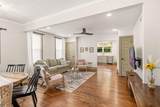 4675 University Drive - Photo 4