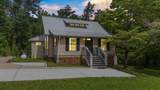 4675 University Drive - Photo 41