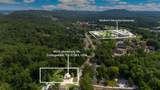 4675 University Drive - Photo 45