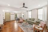 4675 University Drive - Photo 5