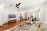 4675 University Drive - Photo 6
