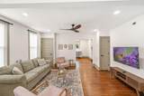 4675 University Drive - Photo 7