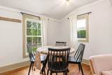 4675 University Drive - Photo 8