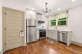 4675 University Drive - Photo 9