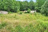 1241 Upper Cove Road - Photo 15