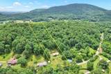 1241 Upper Cove Road - Photo 2
