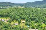 1241 Upper Cove Road - Photo 8