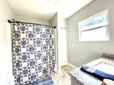 2303 Duncan Avenue - Photo 10