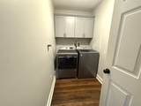 2303 Duncan Avenue - Photo 11