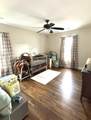 2303 Duncan Avenue - Photo 12