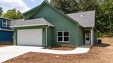 4805 Green Shanty Road - Photo 1