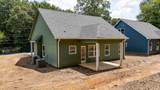 4805 Green Shanty Road - Photo 3